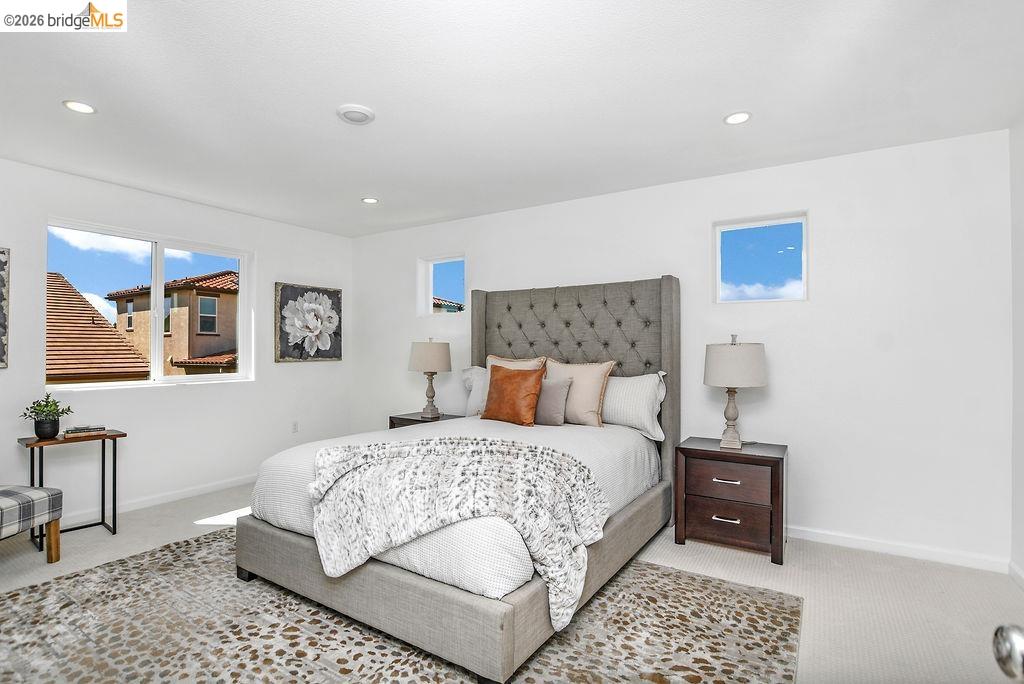 5308 Ramona Valley Ln