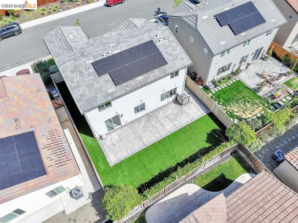 5308 Ramona Valley Ln