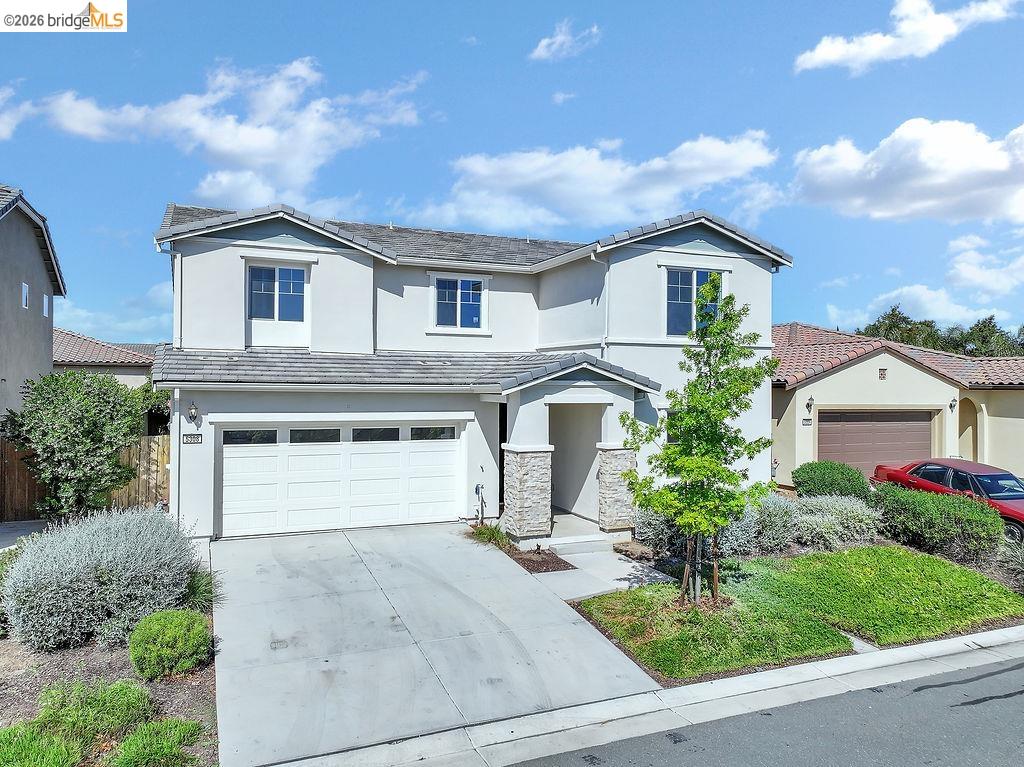 5308 Ramona Valley Ln