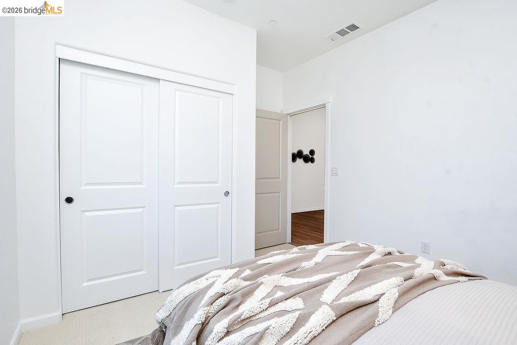 5308 Ramona Valley Ln