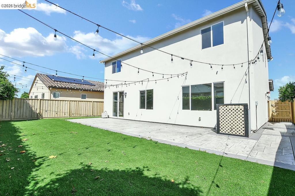 5308 Ramona Valley Ln