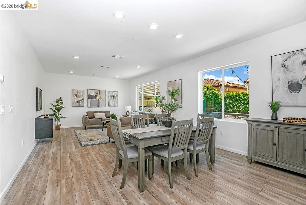 5308 Ramona Valley Ln