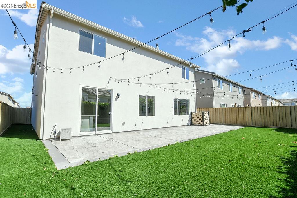 5308 Ramona Valley Ln