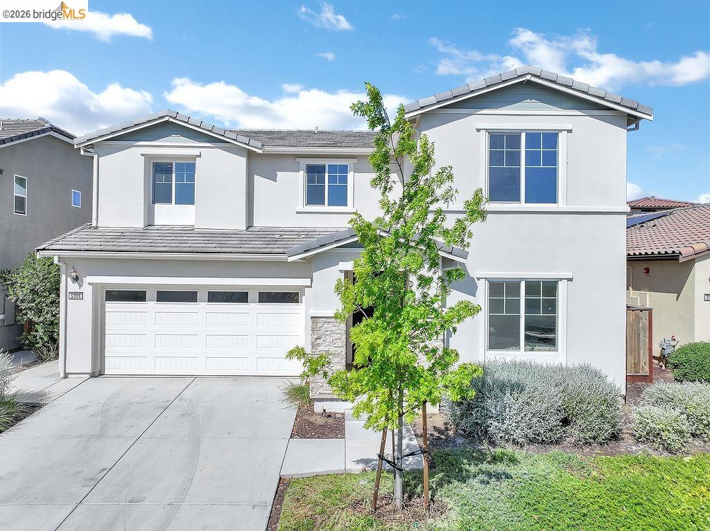 5308 Ramona Valley Ln