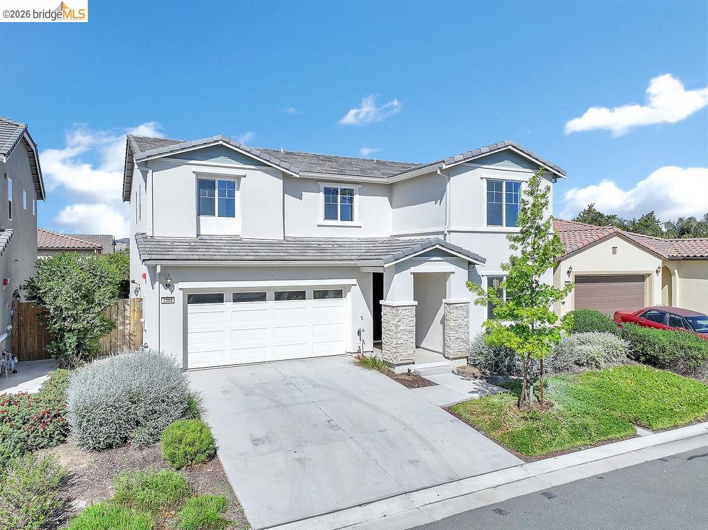 5308 Ramona Valley Ln