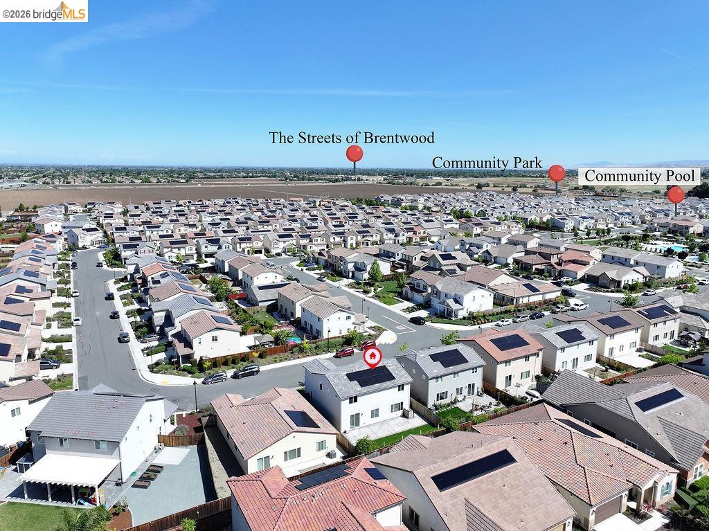 5308 Ramona Valley Ln