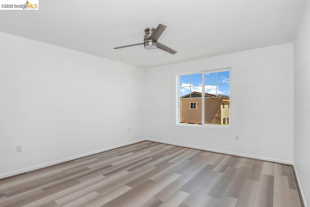 5308 Ramona Valley Ln