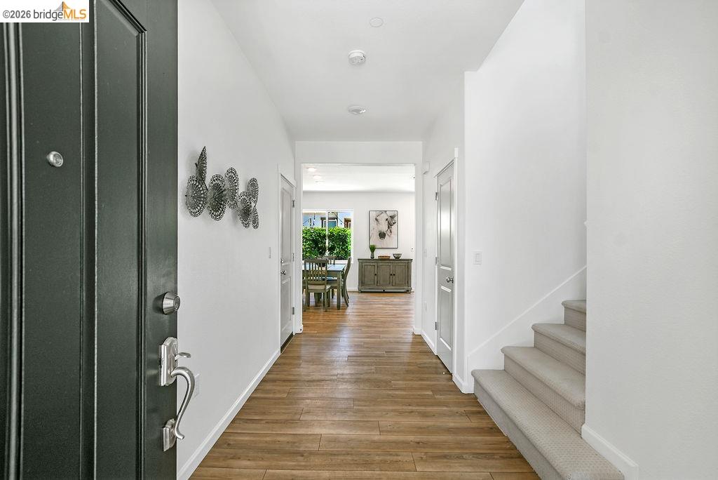 5308 Ramona Valley Ln