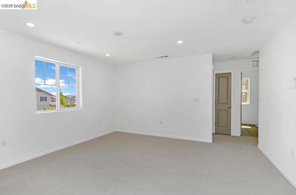 5308 Ramona Valley Ln