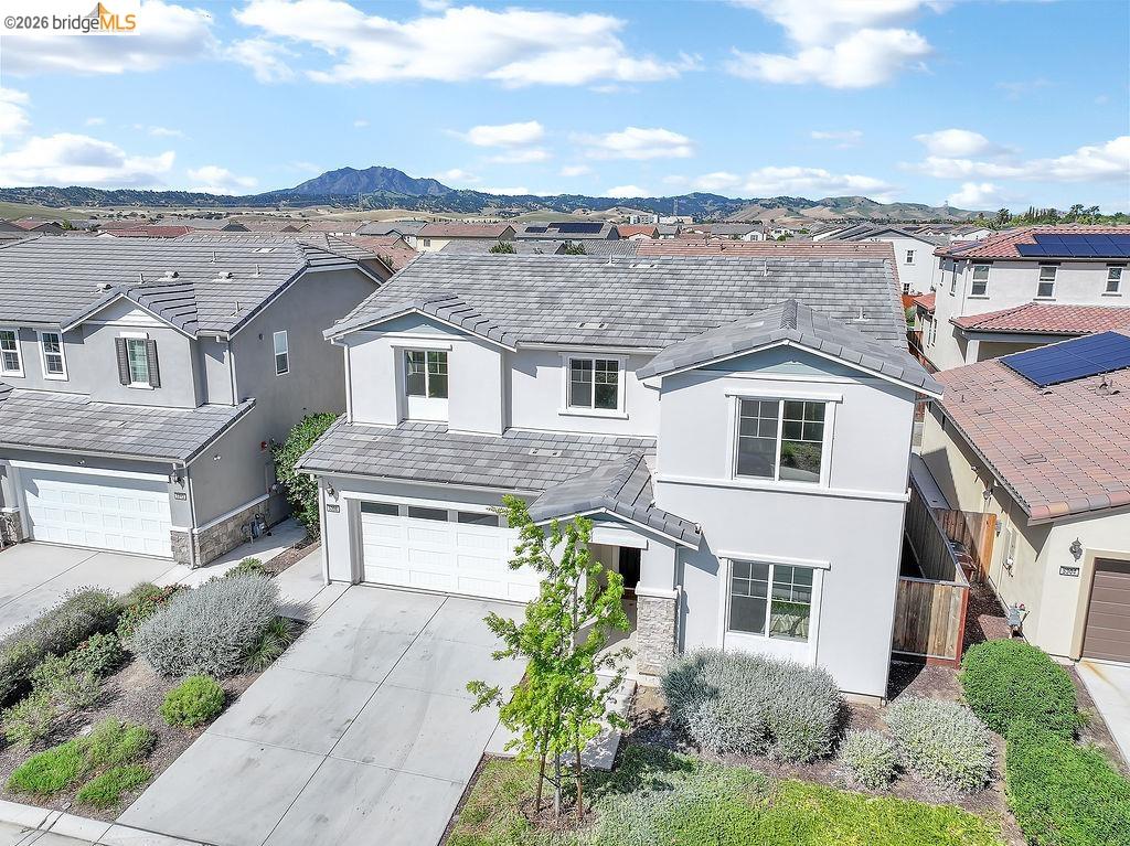 5308 Ramona Valley Ln