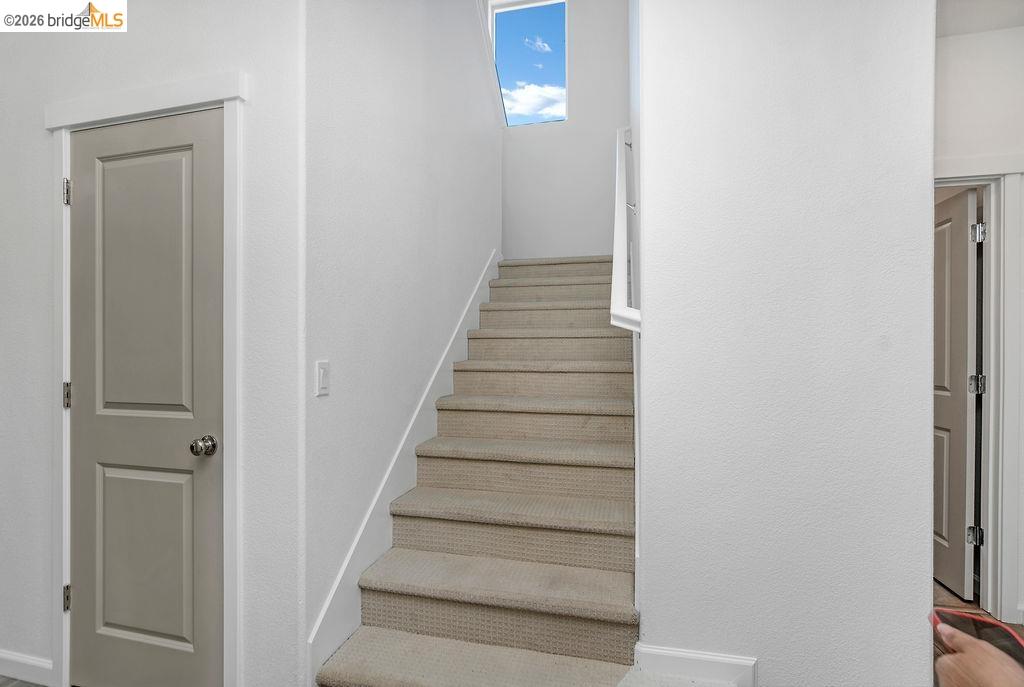 5308 Ramona Valley Ln