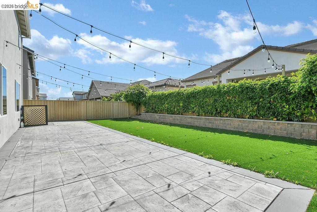 5308 Ramona Valley Ln