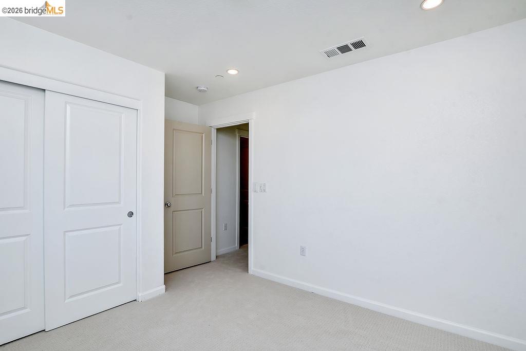 5308 Ramona Valley Ln