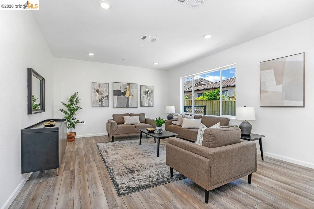 5308 Ramona Valley Ln