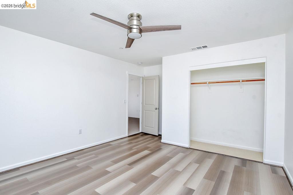 5308 Ramona Valley Ln