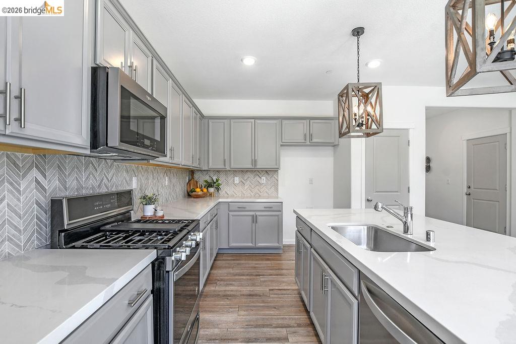 5308 Ramona Valley Ln