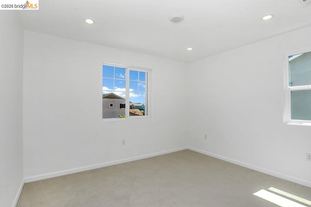 5308 Ramona Valley Ln