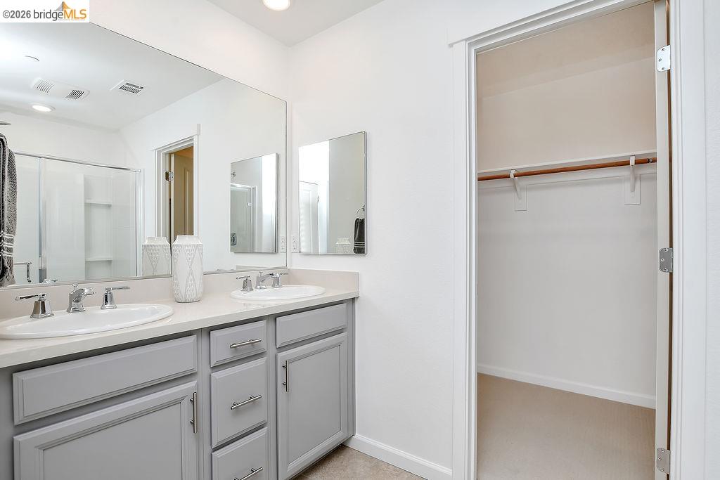 5308 Ramona Valley Ln