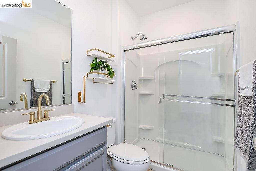 5308 Ramona Valley Ln