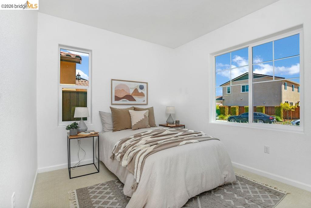 5308 Ramona Valley Ln