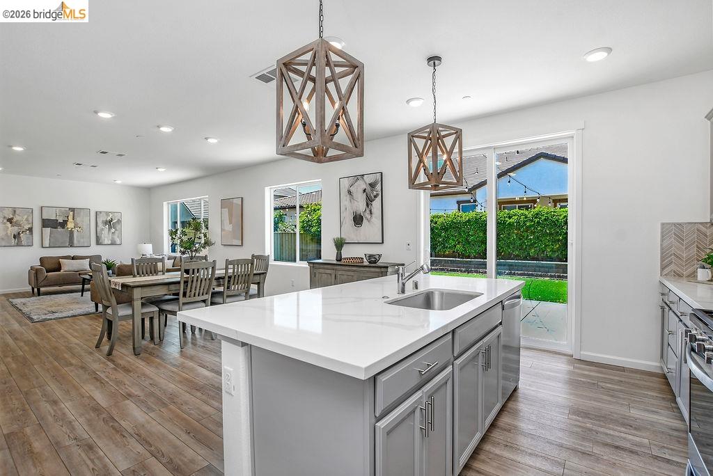 5308 Ramona Valley Ln