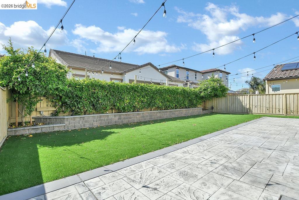 5308 Ramona Valley Ln