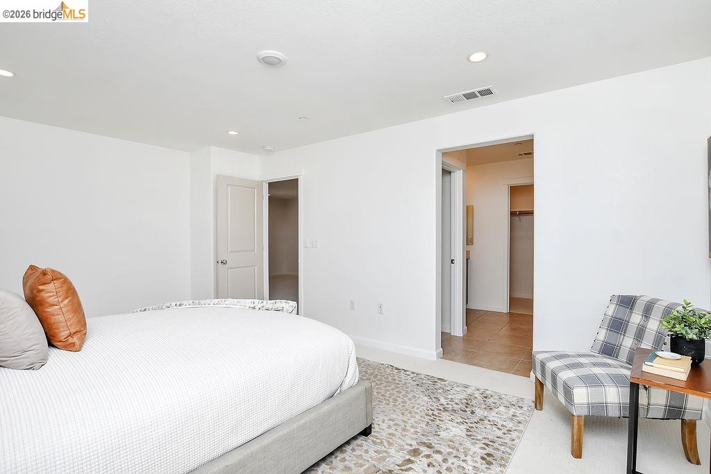 5308 Ramona Valley Ln