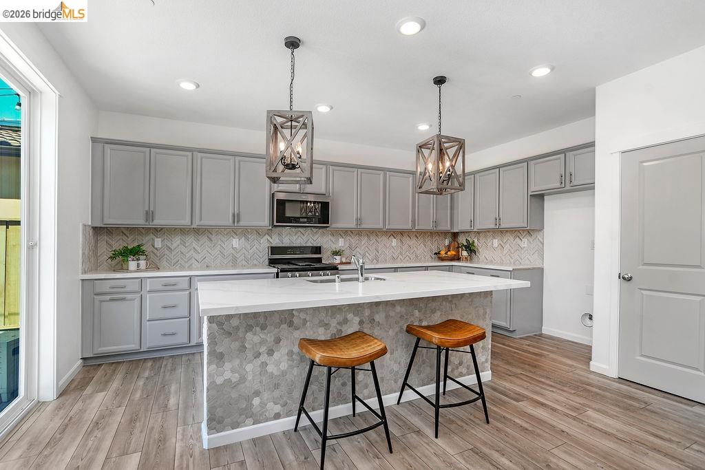 5308 Ramona Valley Ln