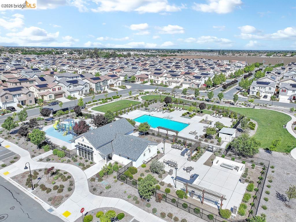 5308 Ramona Valley Ln