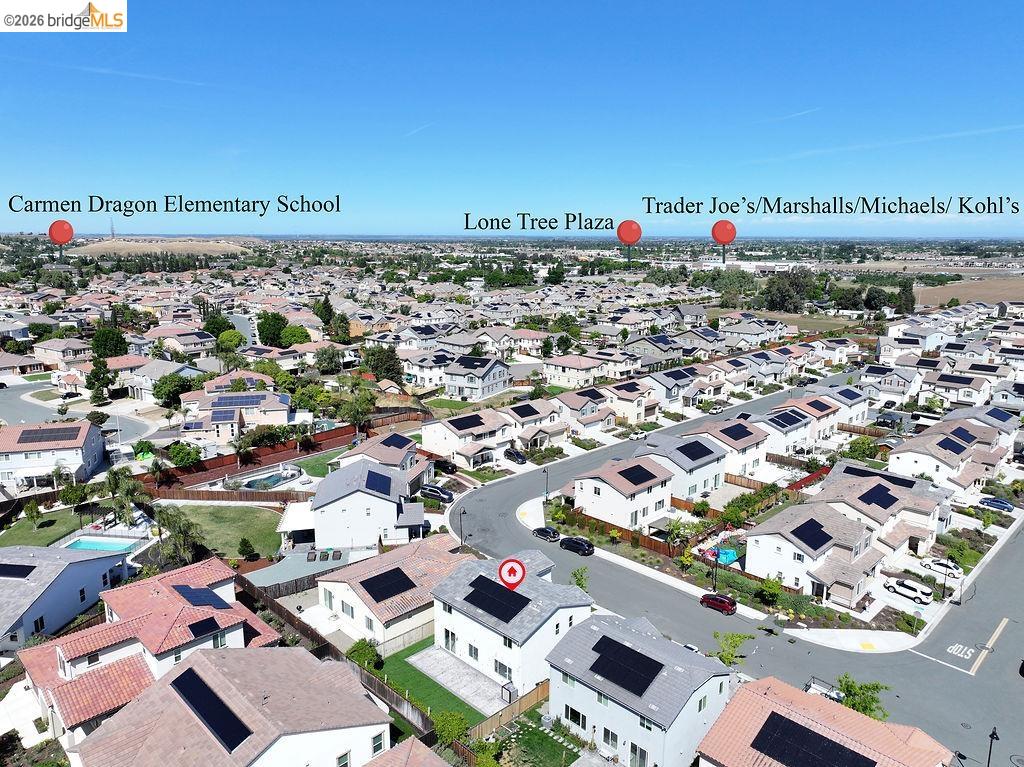 5308 Ramona Valley Ln