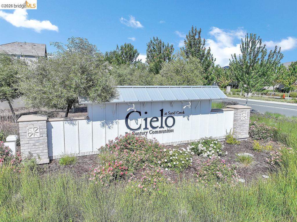 5308 Ramona Valley Ln