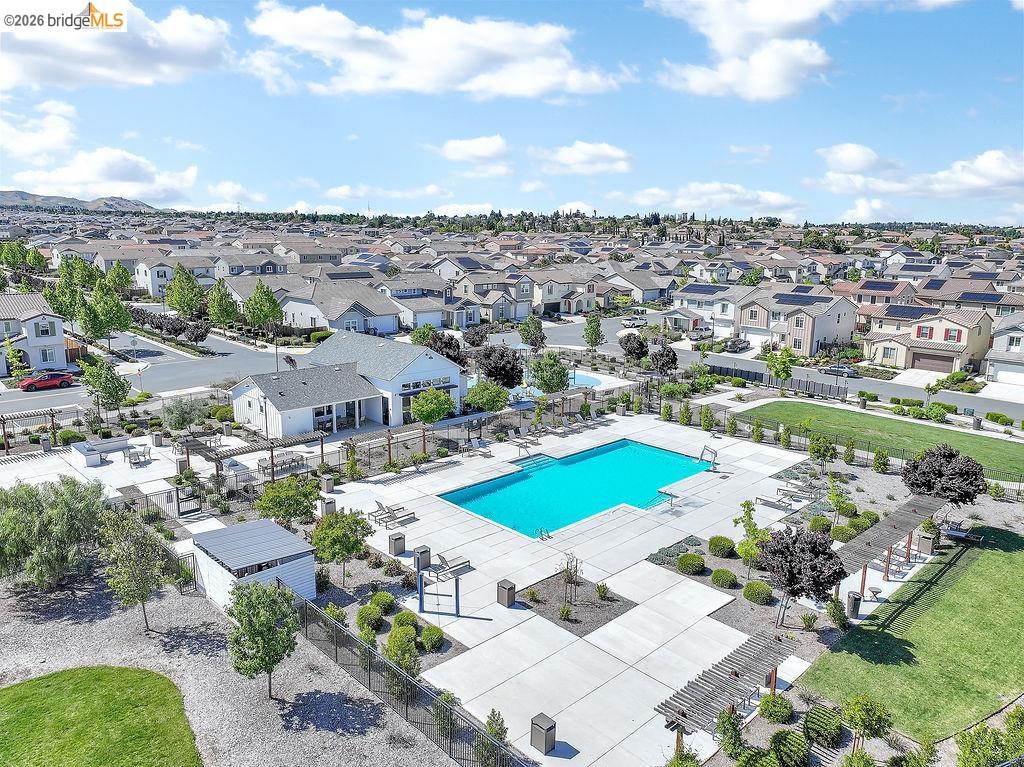 5308 Ramona Valley Ln