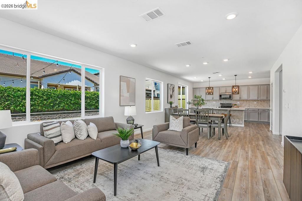 5308 Ramona Valley Ln