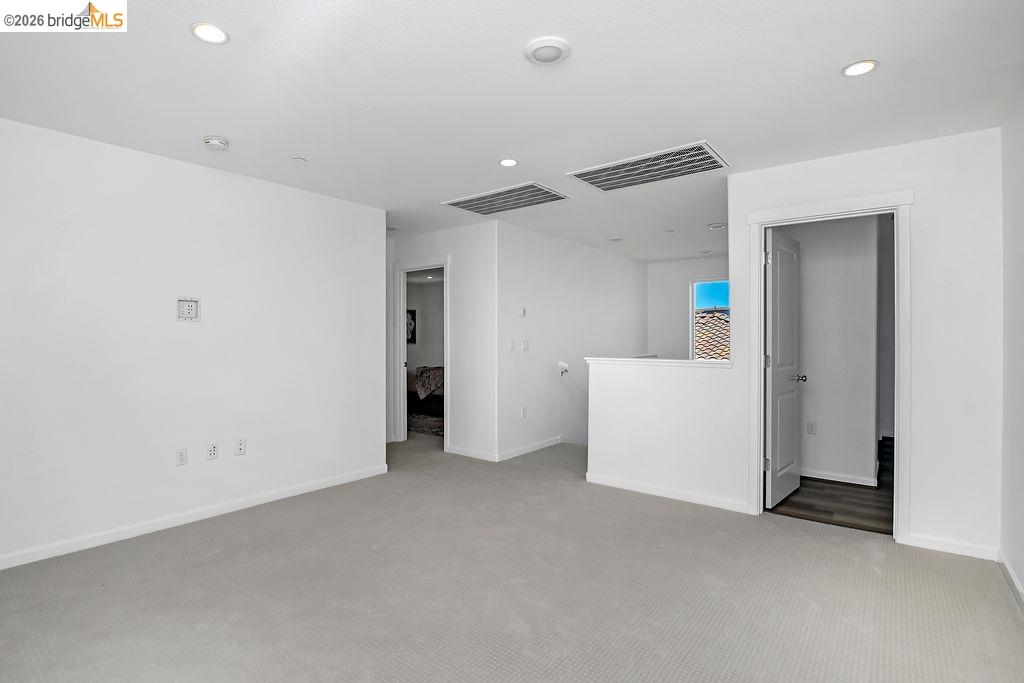 5308 Ramona Valley Ln