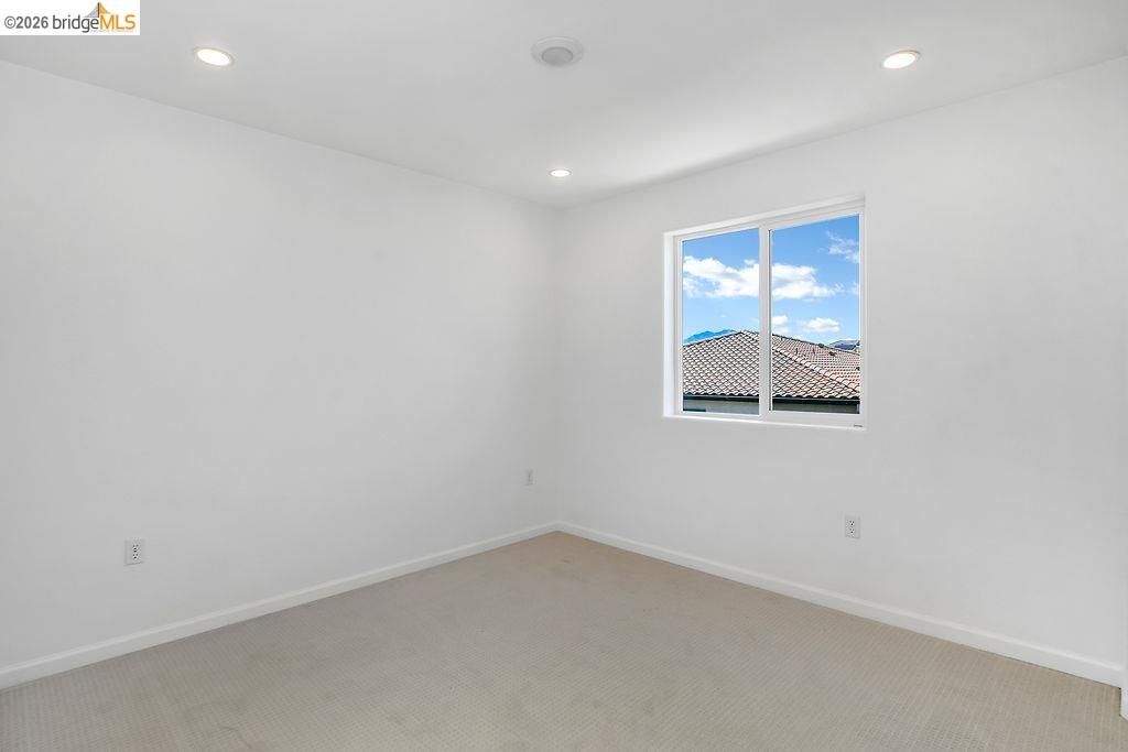 5308 Ramona Valley Ln