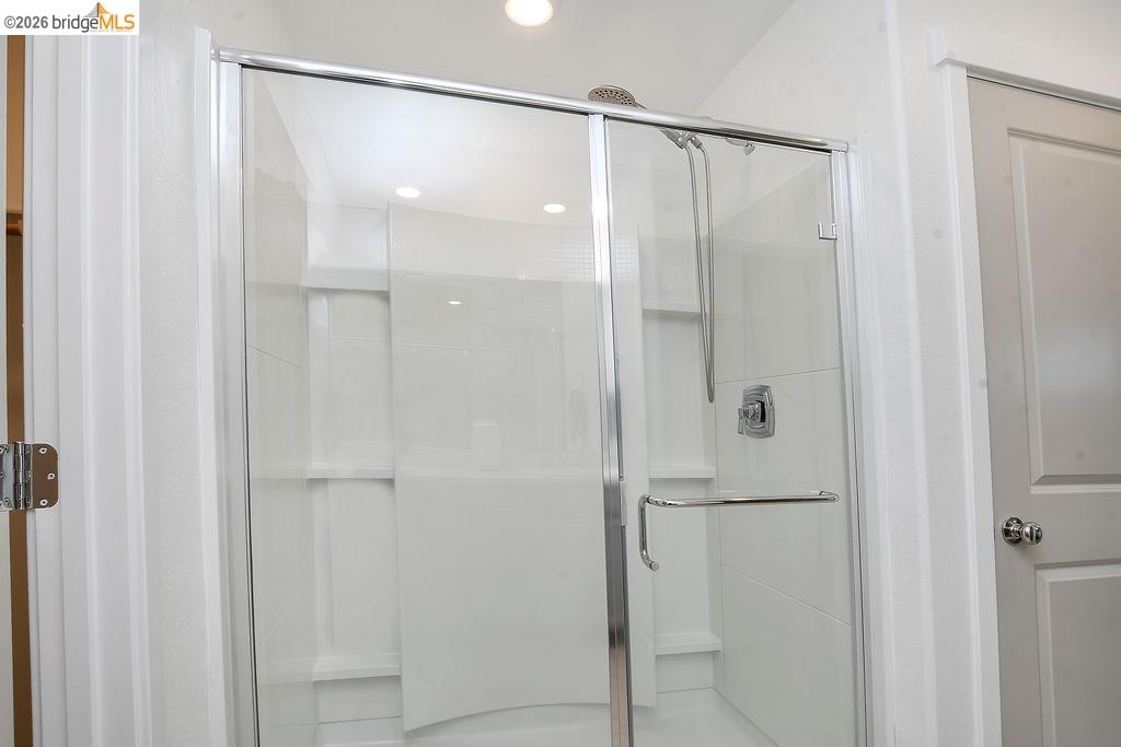 5308 Ramona Valley Ln