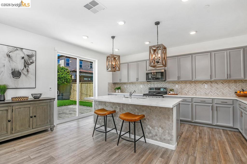 5308 Ramona Valley Ln