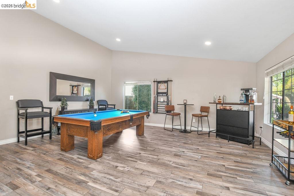 1129 Prewett Ranch Dr