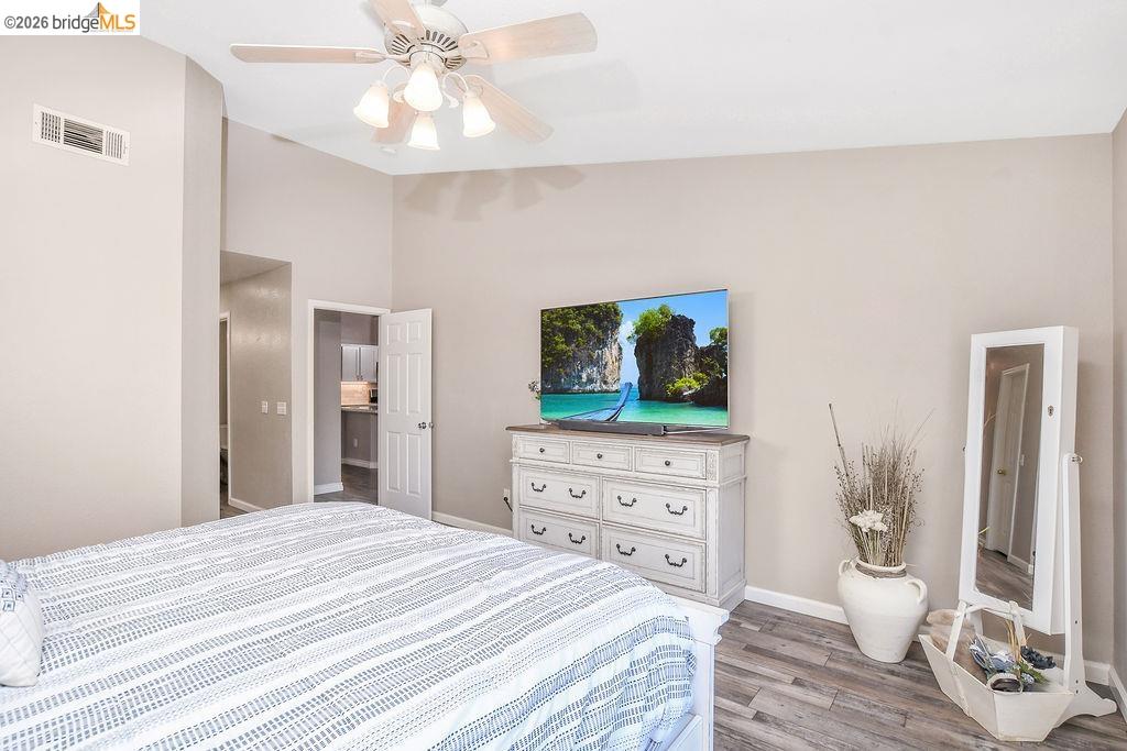 1129 Prewett Ranch Dr