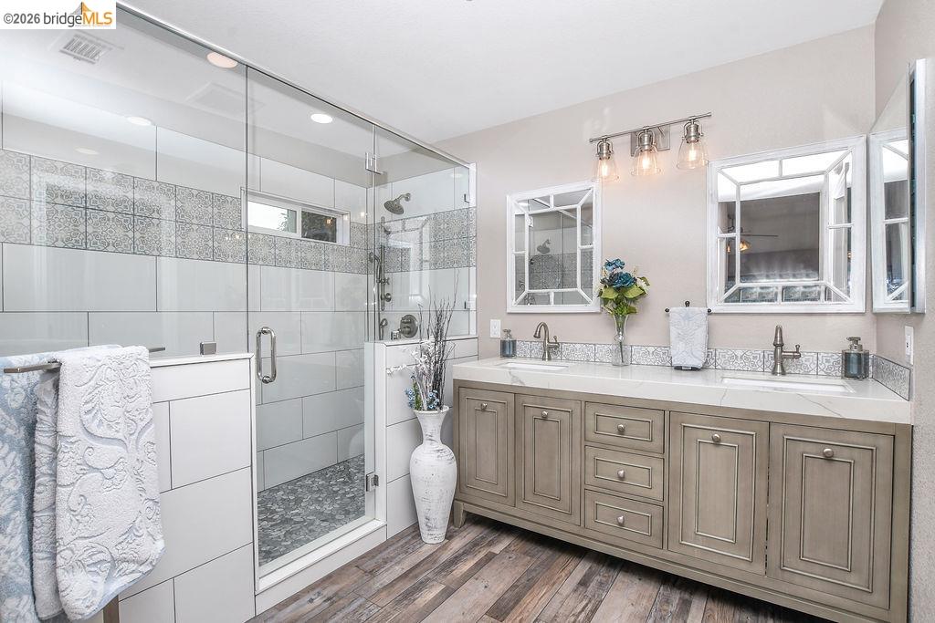 1129 Prewett Ranch Dr