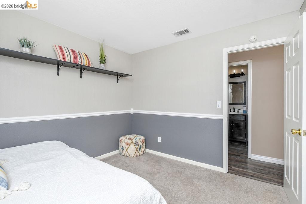 1129 Prewett Ranch Dr