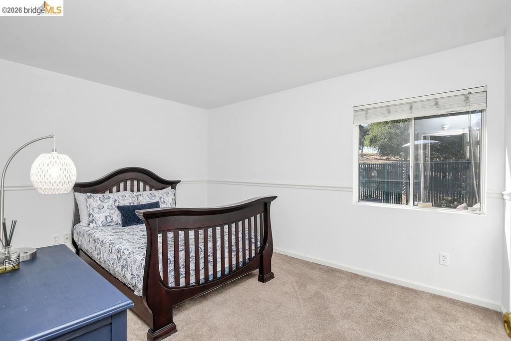 1129 Prewett Ranch Dr