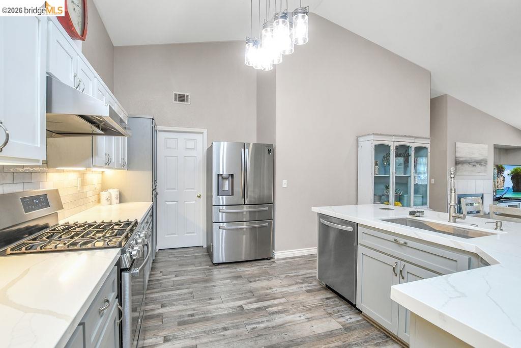 1129 Prewett Ranch Dr