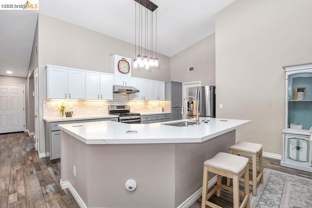 1129 Prewett Ranch Dr