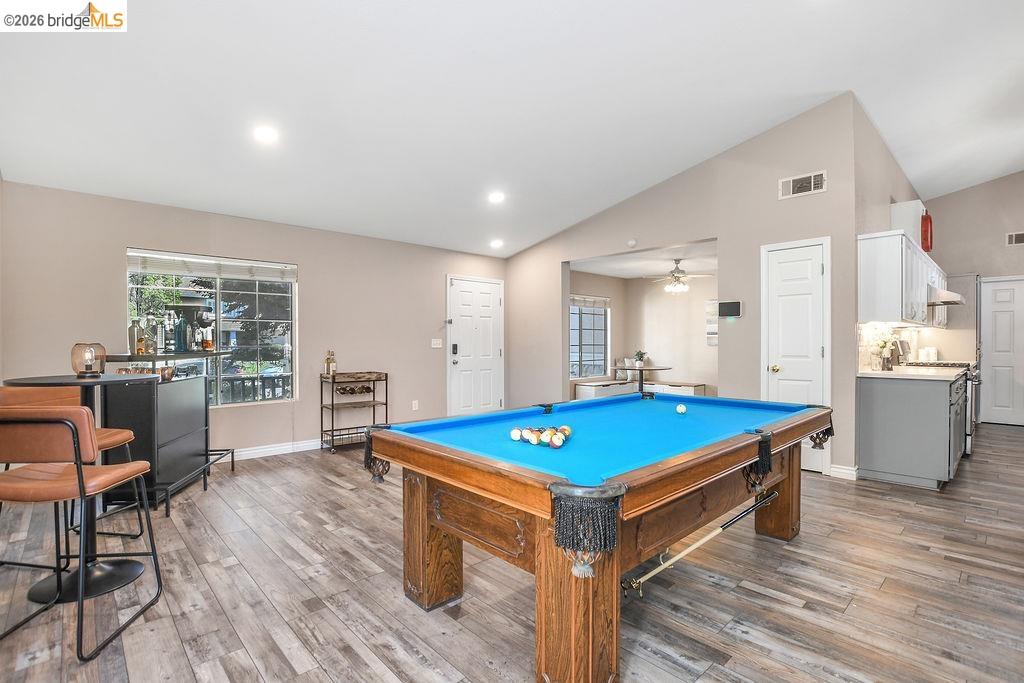 1129 Prewett Ranch Dr