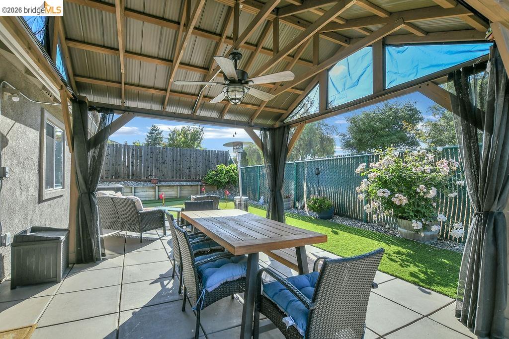 1129 Prewett Ranch Dr