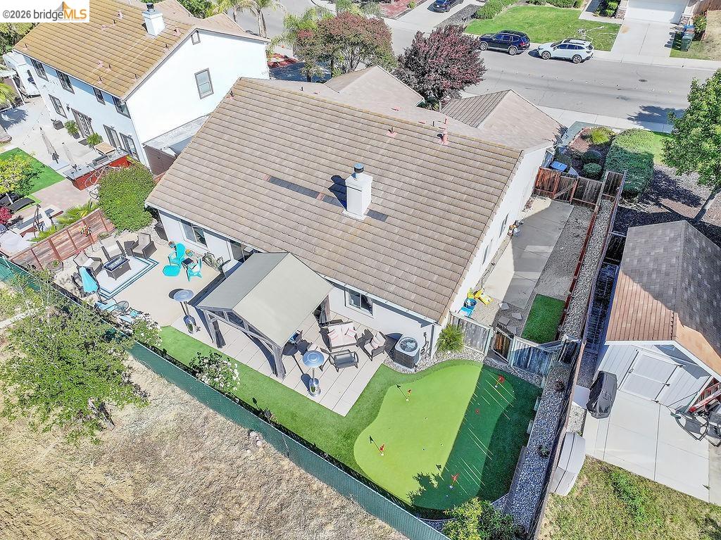 1129 Prewett Ranch Dr