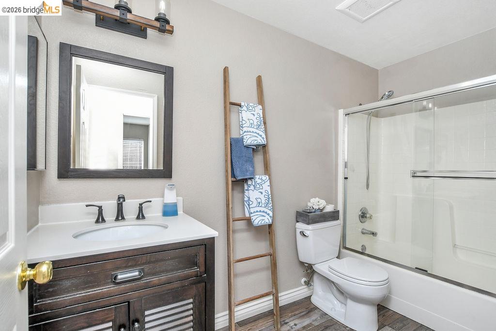 1129 Prewett Ranch Dr