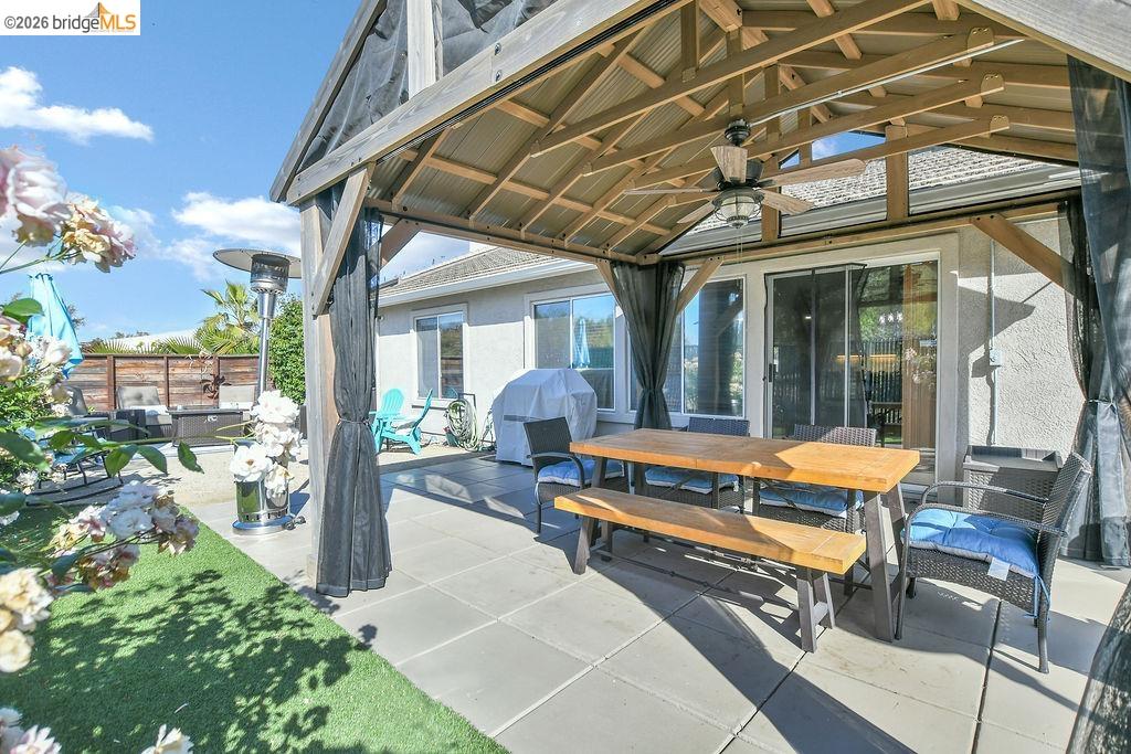1129 Prewett Ranch Dr