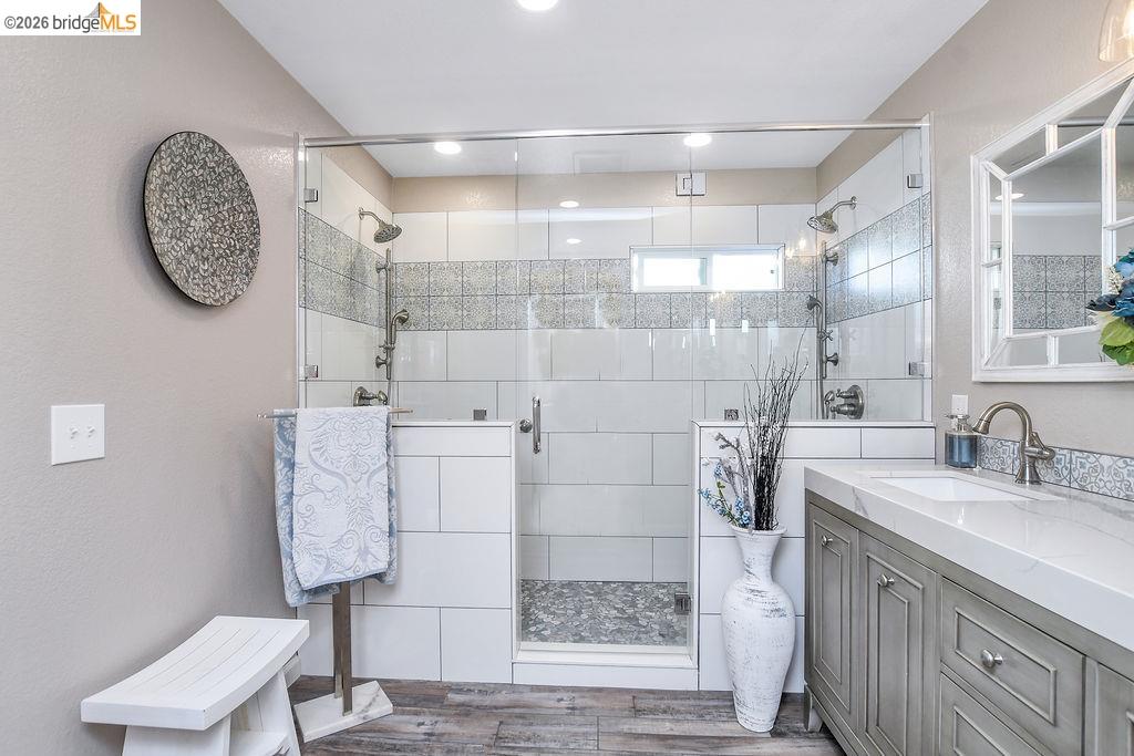 1129 Prewett Ranch Dr